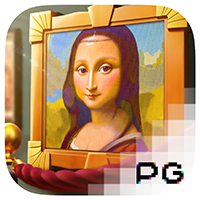 Museum Mystery  