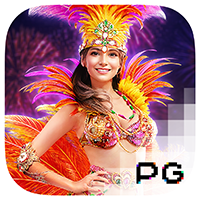 Rio Fantasia  
