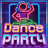 Dance Party 